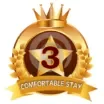 3starguesthouse.com